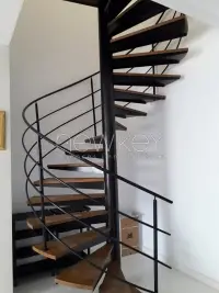 Un magnifique appartement S+2 meublé - 7
