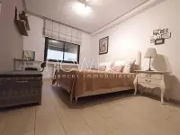 Un Appartement S+4 haut standing à vendre à La Soukra - 4