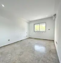 Superbe Appartement S+3 à louer à La Soukra - 5