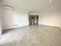 Superbe Appartement S+3 à louer à La Soukra - 2