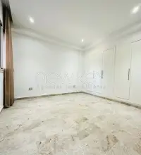 Superbe Appartement S+3 à louer à La Soukra - 6