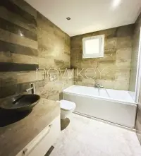 Superbe Appartement S+3 à louer à La Soukra - 7