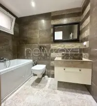 Superbe Appartement S+3 à louer à La Soukra - 8