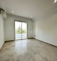 Superbe Appartement S+3 à louer à La Soukra - 4
