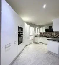 Superbe Appartement S+3 à louer à La Soukra - 3