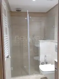 Duplex S3 Neuf à vendre aux Jardins de Carthage - 9