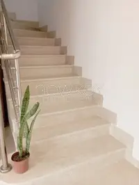 Duplex S3 Neuf à vendre aux Jardins de Carthage - 3