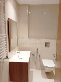 Duplex S3 Neuf à vendre aux Jardins de Carthage - 7