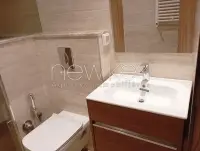 Duplex S3 Neuf à vendre aux Jardins de Carthage - 8