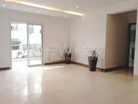 Duplex S3 Neuf à vendre aux Jardins de Carthage - 1