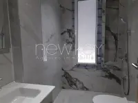 Appartement S+2 meublé à louer à la Marsa - 10
