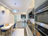 Appartement s3 meublé avec piscine et jardin aux berges du lac - 5