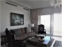 Magnifique appartement S+3 à vendre - 1