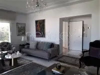 Magnifique appartement S+3 à vendre - 12