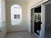 Magnifique appartement S+3 à vendre - 13