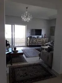 Magnifique appartement S+3 à vendre - 14