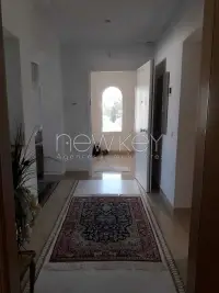 Magnifique appartement S+3 à vendre - 15