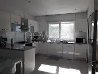 Magnifique appartement S+3 à vendre - 16