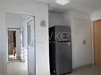 Magnifique appartement S+3 à vendre - 17