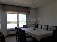 Magnifique appartement S+3 à vendre - 18