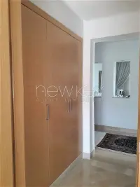 Magnifique appartement S+3 à vendre - 19