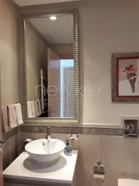 Magnifique appartement S+3 à vendre - 11