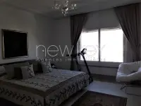 Magnifique appartement S+3 à vendre - 10