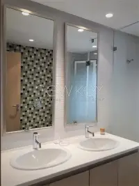 Magnifique appartement S+3 à vendre - 3