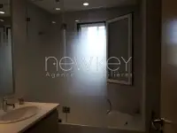 Magnifique appartement S+3 à vendre - 4