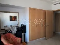 Magnifique appartement S+3 à vendre - 5