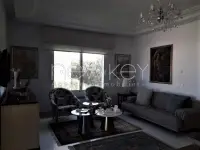 Magnifique appartement S+3 à vendre - 8