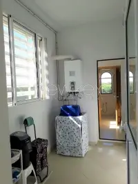 Magnifique appartement S+3 à vendre - 9