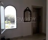 Magnifique appartement S+3 à vendre - 20