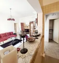 Un Spacieux Appartement S+1 à vendre à Ennasr 1 - 2