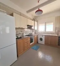 Un Spacieux Appartement S+1 à vendre à Ennasr 1 - 3