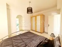 Un Spacieux Appartement S+1 à vendre à Ennasr 1 - 4