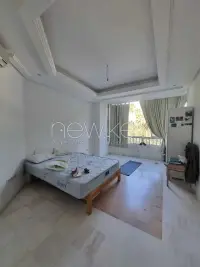 Appartement s+5 à a Marsa - 3