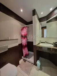 Appartement s+5 à a Marsa - 13