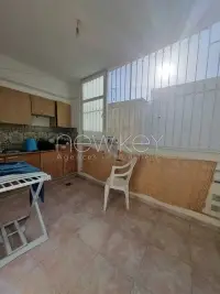 Appartement s+5 à a Marsa - 11