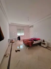 Appartement s+5 à a Marsa - 10