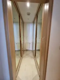 Appartement s+5 à a Marsa - 9