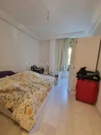 Appartement s+5 à a Marsa - 8