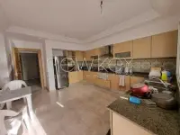 Appartement s+5 à a Marsa - 5