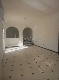 Villa s+4 à Carthage - 5
