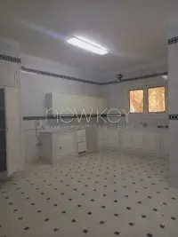 Villa s+4 à Carthage - 3