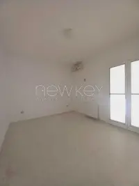 Villa s+4 à Carthage - 2