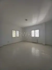 Villa s+4 à Carthage - 10