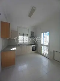 Superbe Villa s+4 a la Marsa - 6