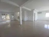 Superbe Villa s+4 a la Marsa - 3