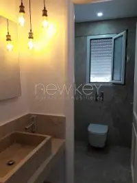 Triplex S+5 à louer à la Marsa - 10